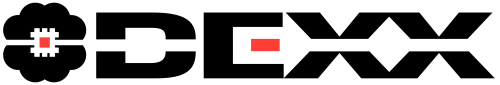 Firmenlogo
