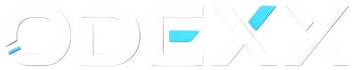 Şirket logosu