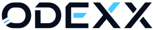 Şirket logosu